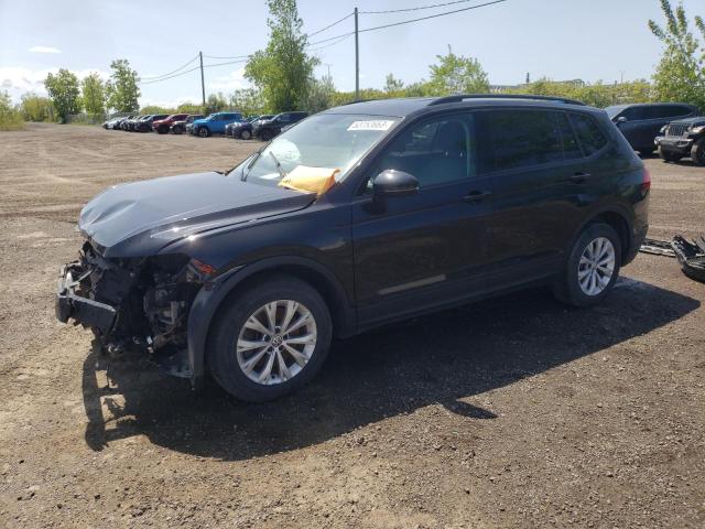 VOLKSWAGEN TIGUAN S 2018 3vv0b7ax8jm038266