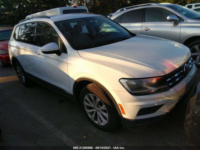 VOLKSWAGEN TIGUAN 2018 3vv0b7ax8jm051678