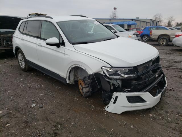 VOLKSWAGEN NULL 2018 3vv0b7ax8jm095244