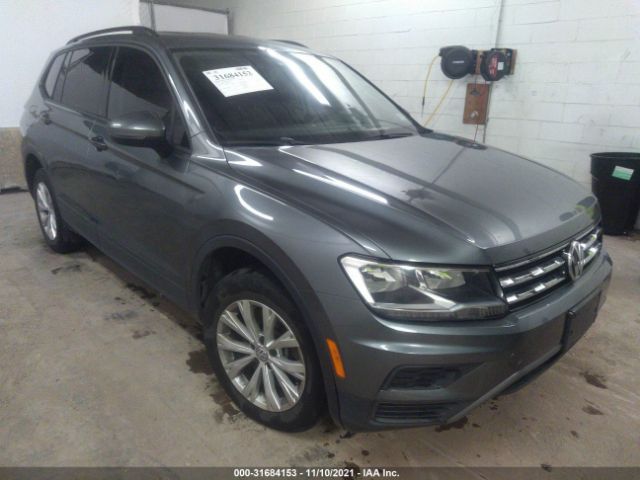 VOLKSWAGEN TIGUAN 2018 3vv0b7ax8jm111605