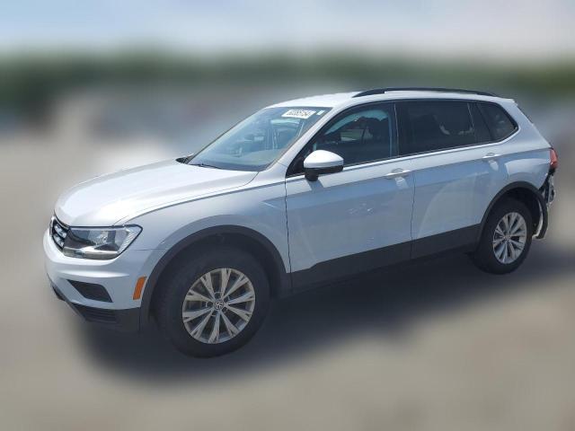 VOLKSWAGEN TIGUAN 2018 3vv0b7ax8km004068