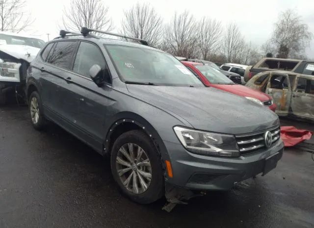 VOLKSWAGEN TIGUAN 2018 3vv0b7ax8km023610