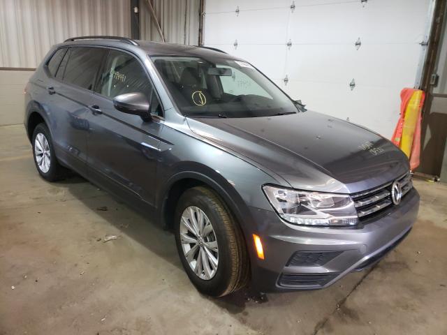 VOLKSWAGEN TIGUAN S 2020 3vv0b7ax8lm046547