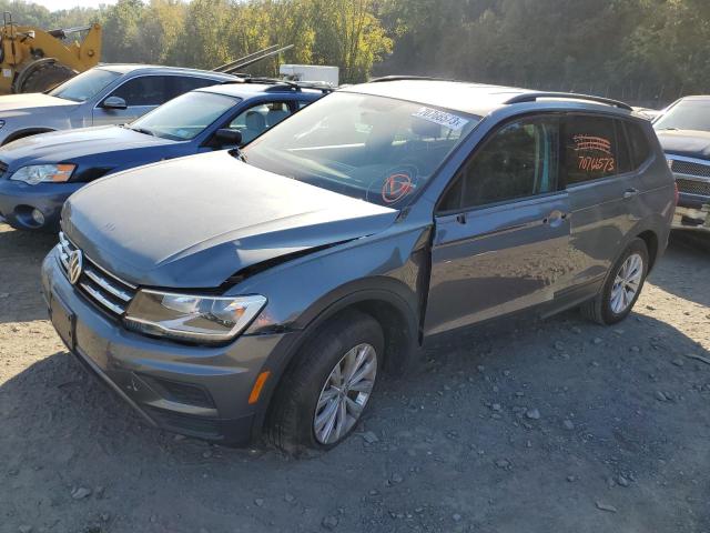 VOLKSWAGEN TIGUAN 2020 3vv0b7ax8lm108898