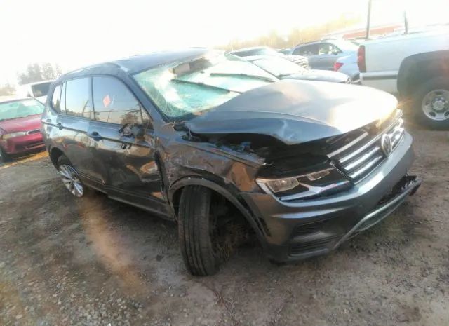 VOLKSWAGEN TIGUAN 2020 3vv0b7ax8lm112305