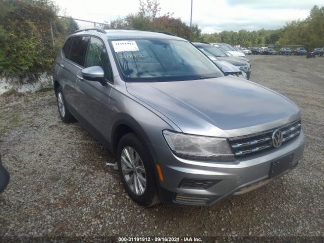 VOLKSWAGEN TIGUAN 2020 3vv0b7ax8lm113955