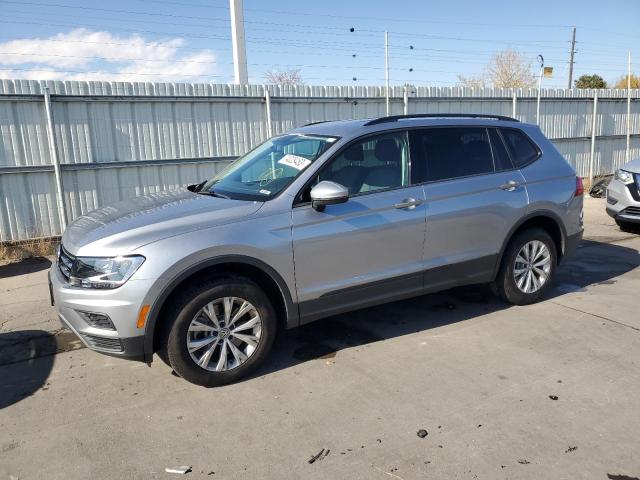 VOLKSWAGEN TIGUAN 2020 3vv0b7ax8lm131839