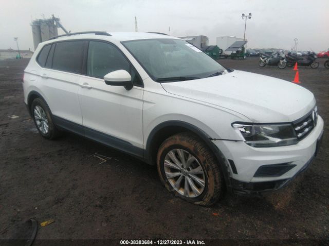 VOLKSWAGEN TIGUAN 2020 3vv0b7ax8lm132327