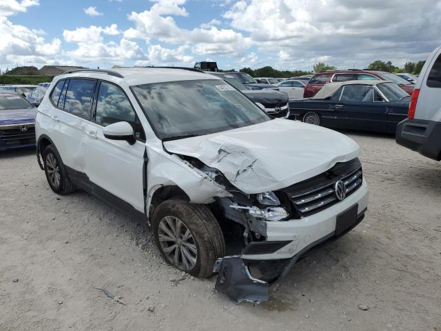 VOLKSWAGEN TIGUAN S 2020 3vv0b7ax8lm135549