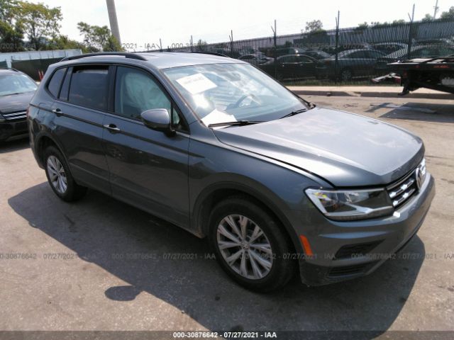 VOLKSWAGEN TIGUAN 2020 3vv0b7ax8lm147510