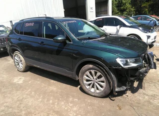 VOLKSWAGEN TIGUAN 2018 3vv0b7ax9jm017989