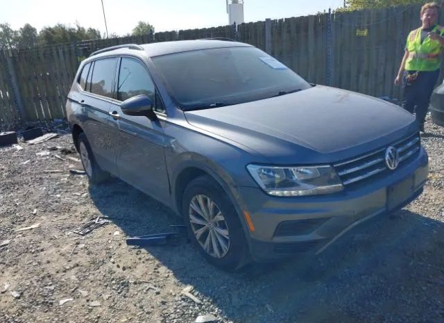 VOLKSWAGEN TIGUAN 2019 3vv0b7ax9km159566