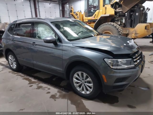 VOLKSWAGEN TIGUAN 2020 3vv0b7ax9lm014688