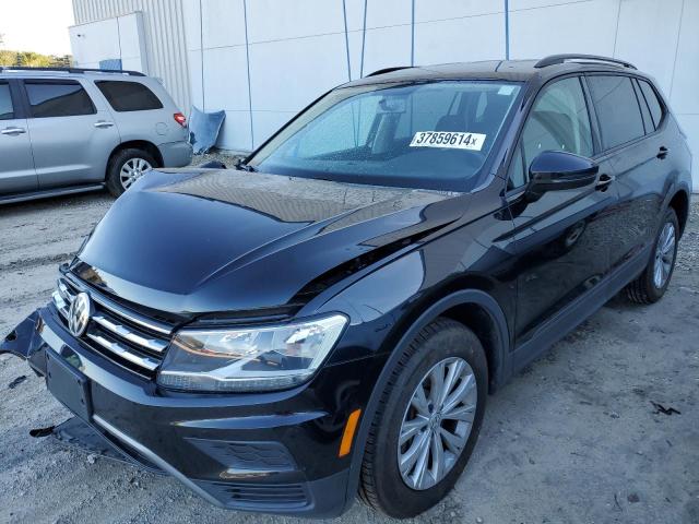 VOLKSWAGEN TIGUAN 2020 3vv0b7ax9lm054382