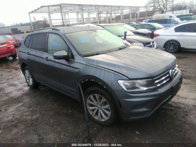 VOLKSWAGEN TIGUAN 2020 3vv0b7ax9lm164655