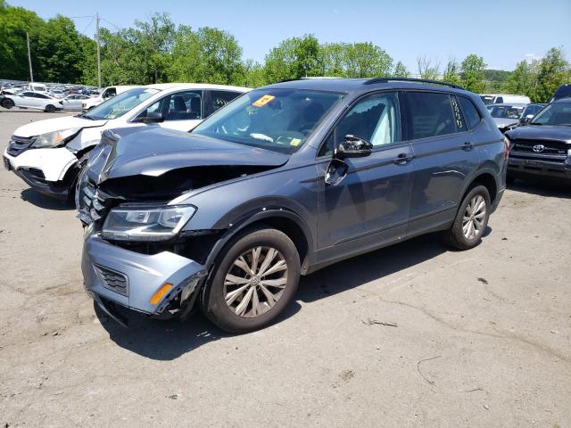 VOLKSWAGEN TIGUAN 2020 3vv0b7axxlm079064