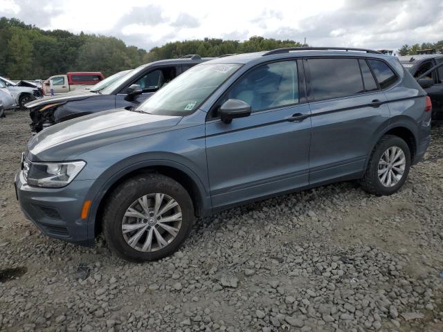 VOLKSWAGEN TIGUAN S 2020 3vv0b7axxlm144057