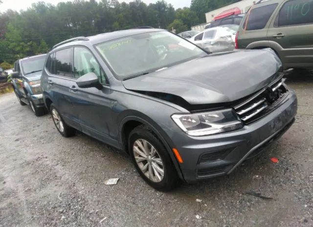 VOLKSWAGEN TIGUAN 2018 3vv1b7ax0jm120853