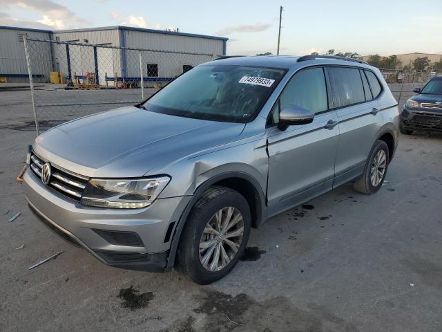 VOLKSWAGEN TIGUAN 2020 3vv1b7ax0lm021985