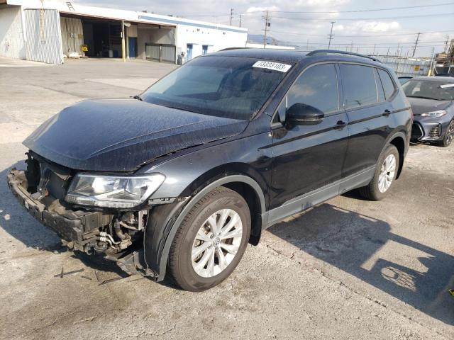 VOLKSWAGEN TIGUAN 2020 3vv1b7ax0lm123514