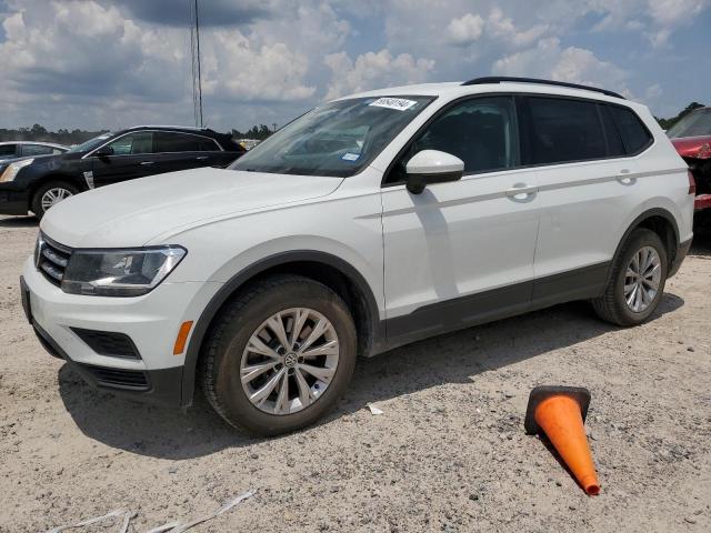 VOLKSWAGEN TIGUAN 2020 3vv1b7ax0lm152463