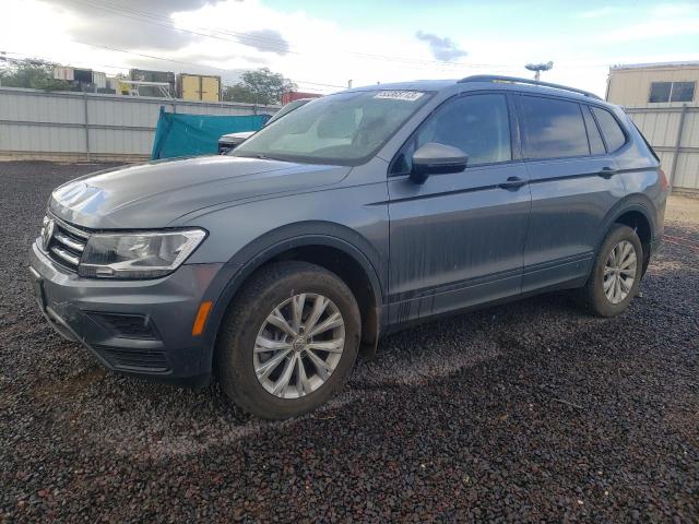 VOLKSWAGEN TIGUAN S 2020 3vv1b7ax0lm154634