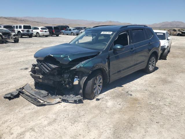 VOLKSWAGEN TIGUAN 2018 3vv1b7ax1jm019045