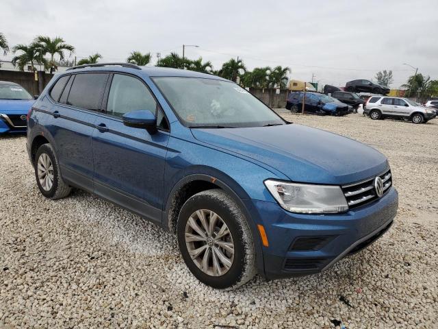 VOLKSWAGEN TIGUAN S 2020 3vv1b7ax1lm042697