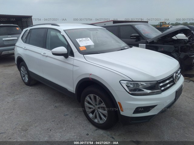 VOLKSWAGEN TIGUAN 2020 3vv1b7ax1lm103465