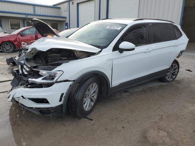 VOLKSWAGEN TIGUAN 2020 3vv1b7ax1lm117544