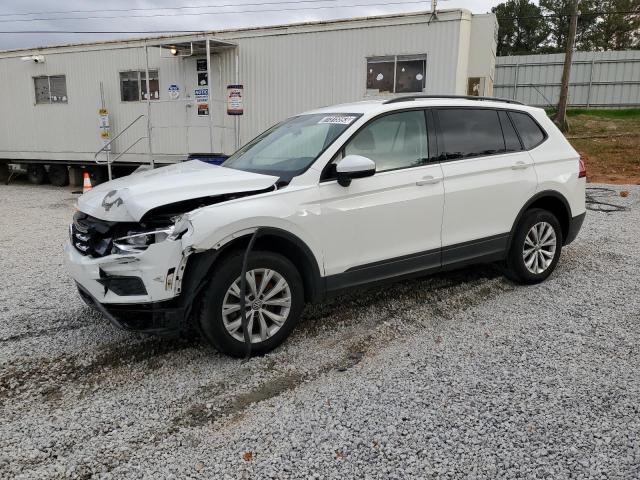 VOLKSWAGEN TIGUAN 2020 3vv1b7ax1lm149541