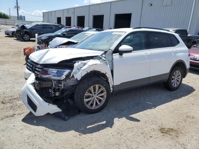 VOLKSWAGEN TIGUAN 2020 3vv1b7ax1lm179073