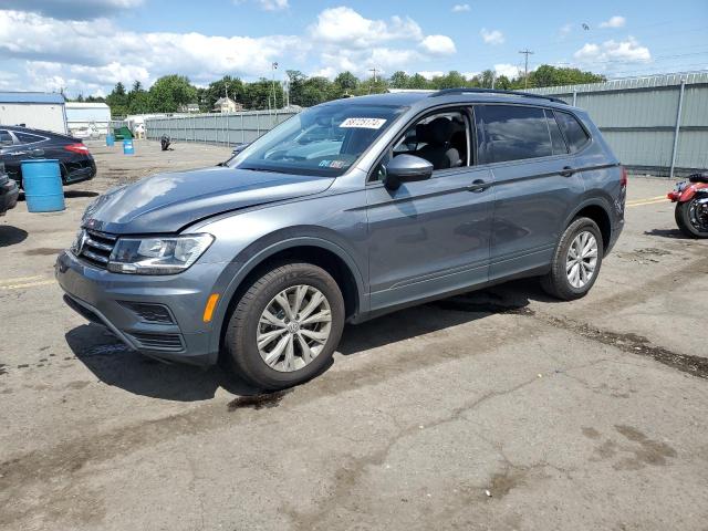 VOLKSWAGEN TIGUAN S 2020 3vv1b7ax2lm112790