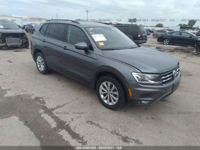 VOLKSWAGEN TIGUAN 2018 3vv1b7ax3jm024652