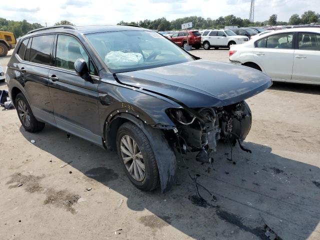 VOLKSWAGEN TIGUAN S 2018 3vv1b7ax3jm034601