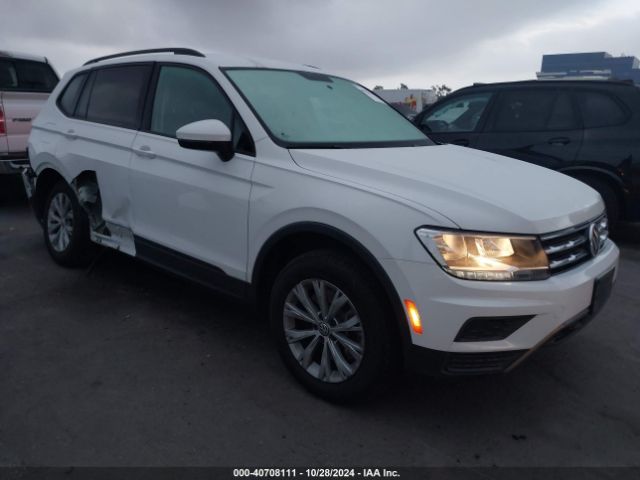 VOLKSWAGEN TIGUAN 2020 3vv1b7ax3lm032916