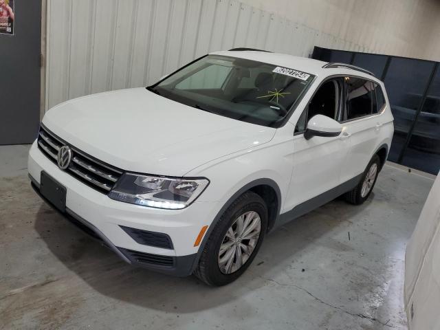 VOLKSWAGEN TIGUAN 2020 3vv1b7ax3lm108568