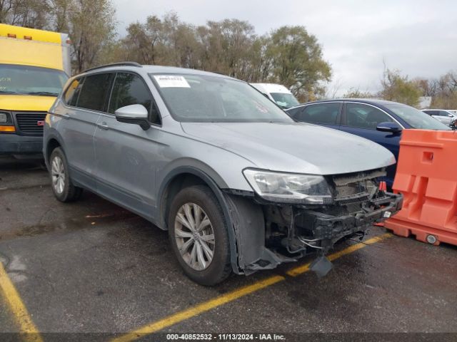 VOLKSWAGEN TIGUAN 2020 3vv1b7ax3lm127590