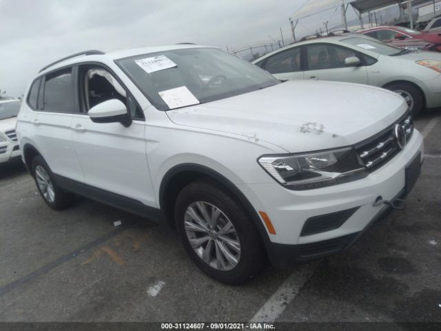 VOLKSWAGEN TIGUAN 2020 3vv1b7ax4lm033461