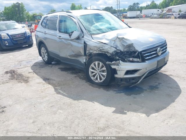 VOLKSWAGEN TIGUAN 2020 3vv1b7ax4lm034822