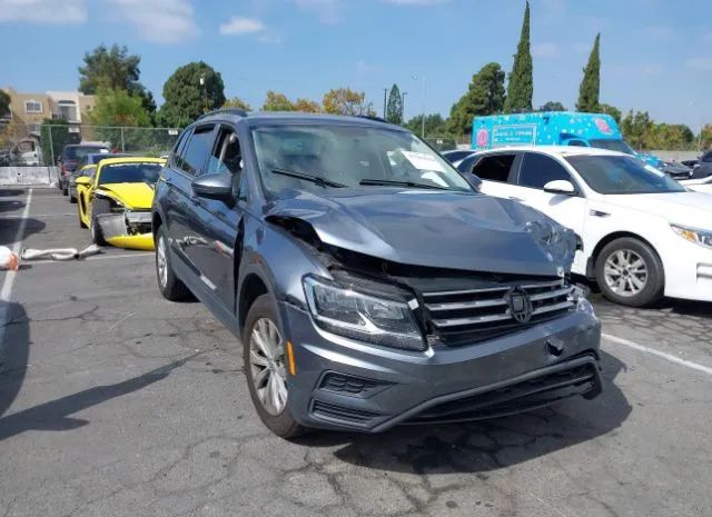 VOLKSWAGEN TIGUAN 2020 3vv1b7ax4lm037932