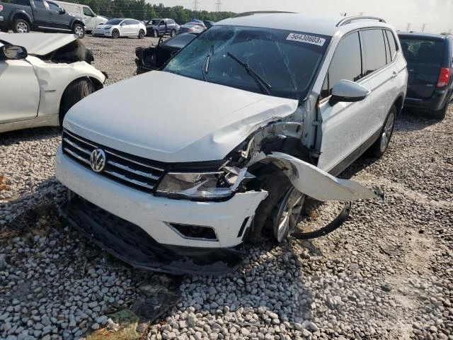 VOLKSWAGEN TIGUAN 2020 3vv1b7ax4lm095488