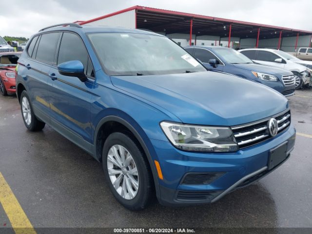 VOLKSWAGEN TIGUAN 2020 3vv1b7ax4lm109423