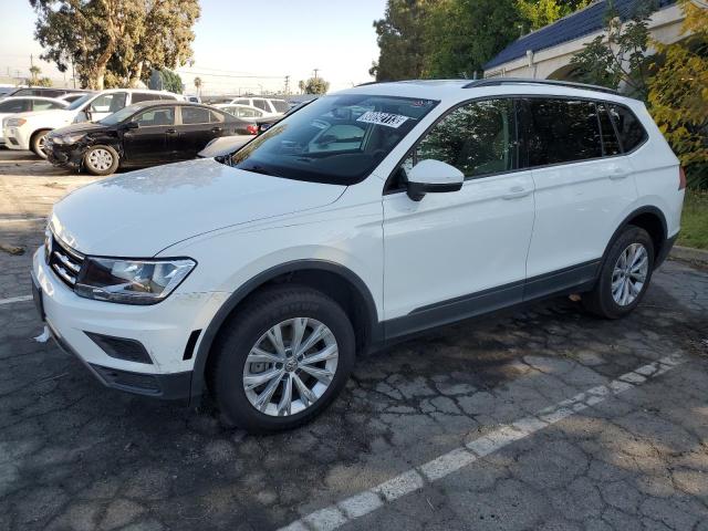 VOLKSWAGEN TIGUAN 2020 3vv1b7ax4lm123550