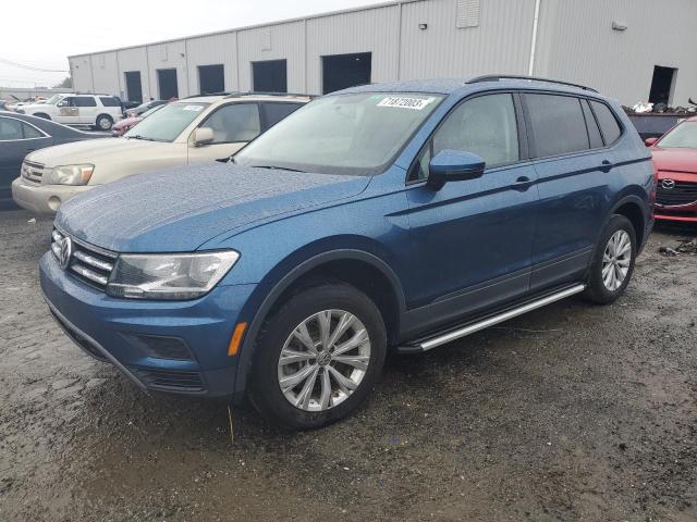 VOLKSWAGEN TIGUAN 2020 3vv1b7ax4lm134967