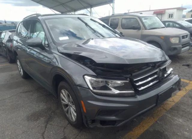 VOLKSWAGEN TIGUAN 2020 3vv1b7ax4lm171923