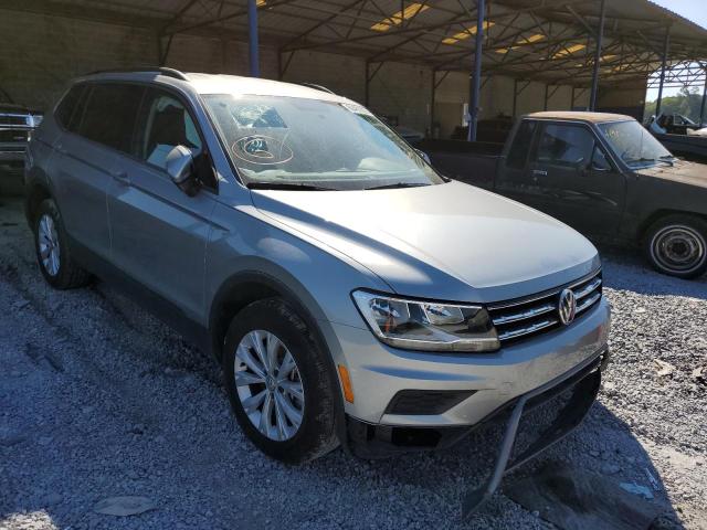 VOLKSWAGEN TIGUAN S 2020 3vv1b7ax4lm180704