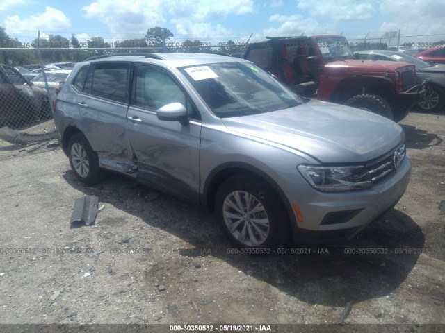 VOLKSWAGEN TIGUAN 2020 3vv1b7ax4lm180749