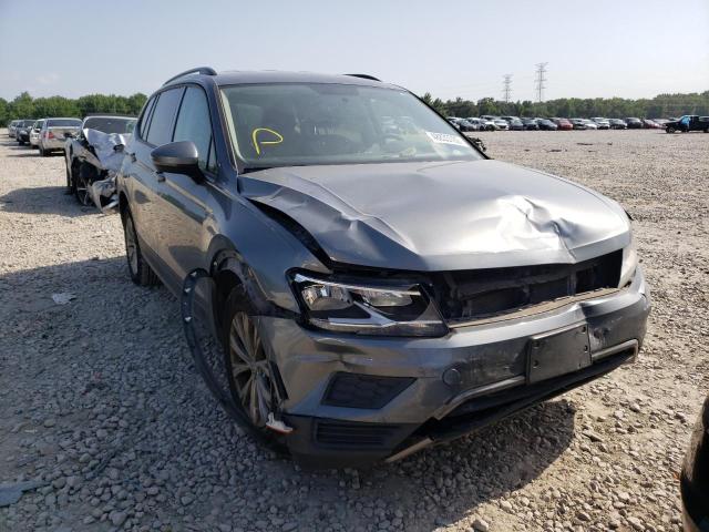 VOLKSWAGEN TIGUAN 2017 3vv1b7ax5jm075876