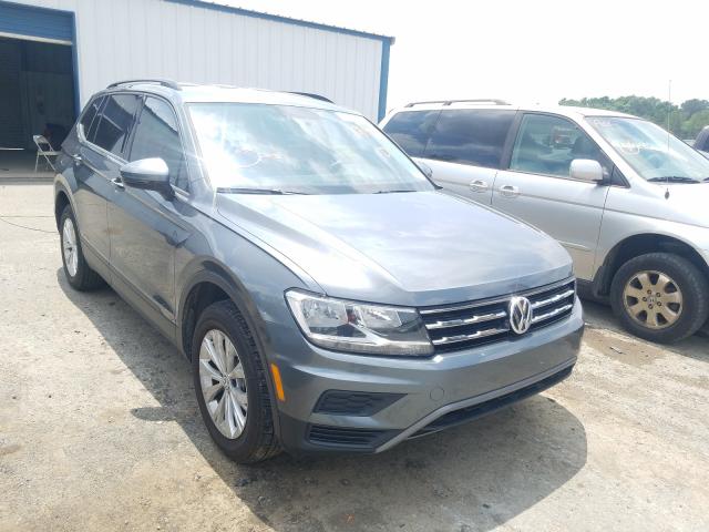 VOLKSWAGEN TIGUAN S 2018 3vv1b7ax5jm089910